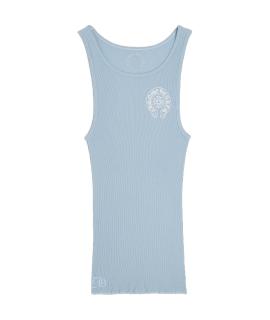 CHROME HEARTS Майка