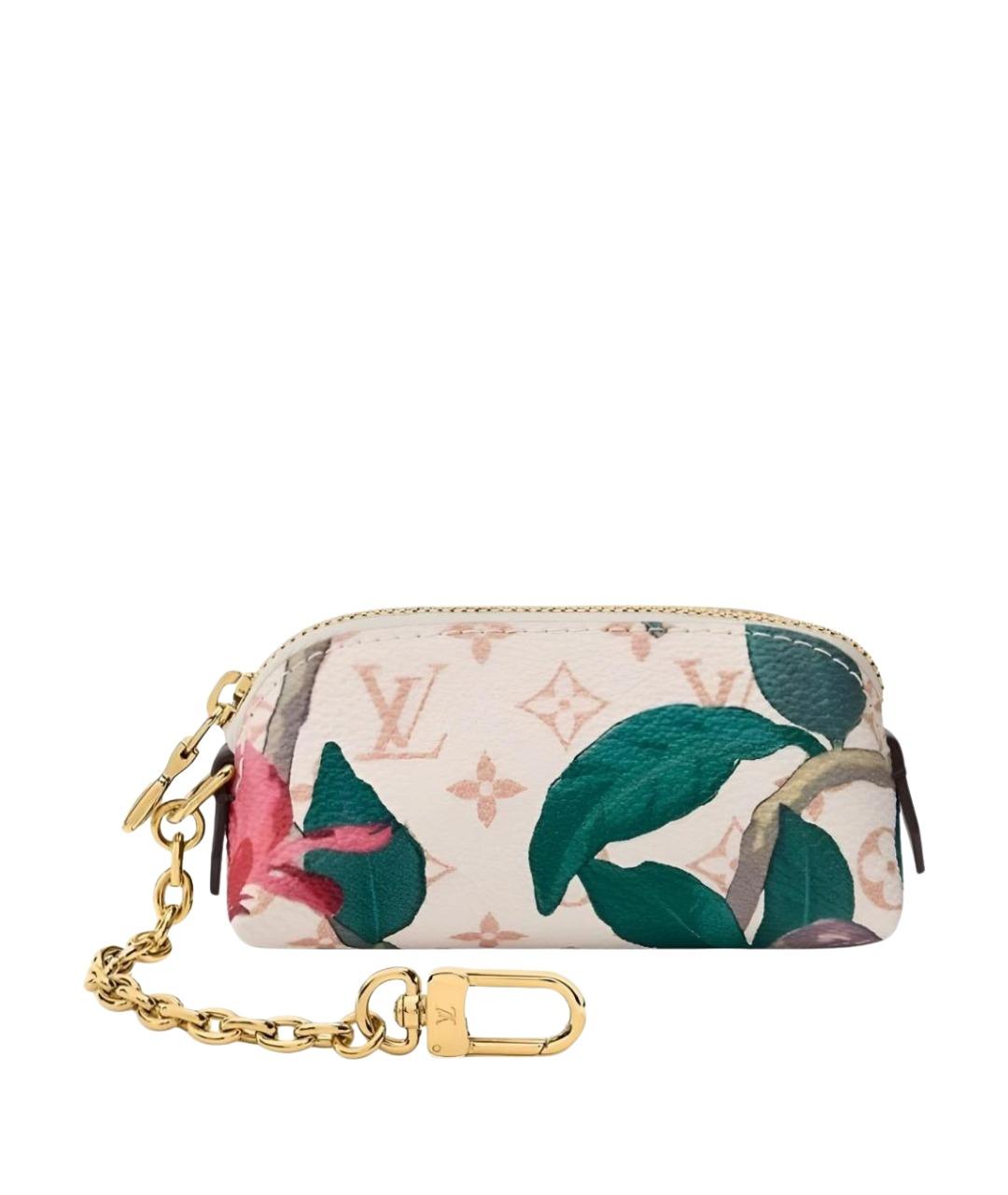 LOUIS VUITTON Мульти косметичка, фото 1