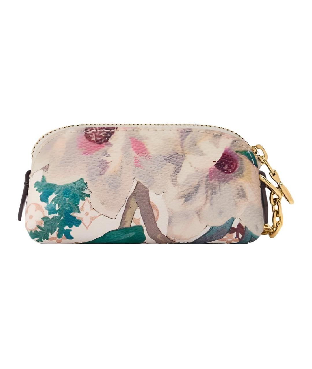 LOUIS VUITTON Мульти косметичка, фото 3