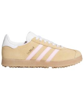 ADIDAS Кроссовки