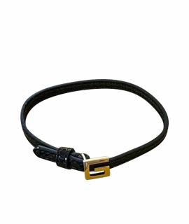 GUCCI Браслет