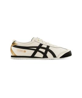 ONITSUKA TIGER Кроссовки