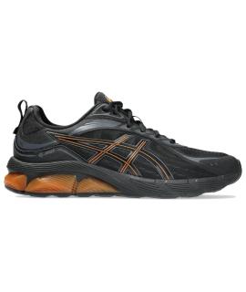 ASICS Кроссовки