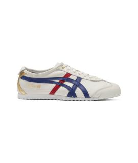 ONITSUKA TIGER Кроссовки