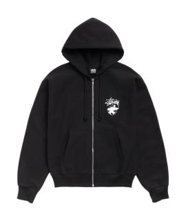 STUSSY Худи/толстовка