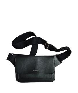 SAINT LAURENT Поясная сумка
