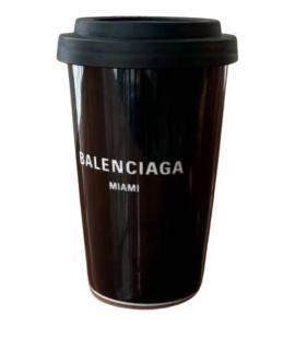 BALENCIAGA Другое