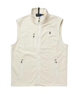 POLO RALPH LAUREN Жилет