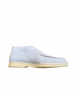 LORO PIANA Ботинки