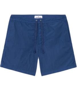 STONE ISLAND Плавки