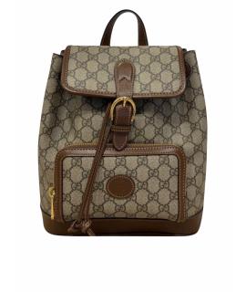 GUCCI Рюкзак