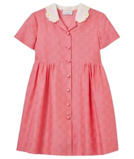 GUCCI Платье/Сарафан