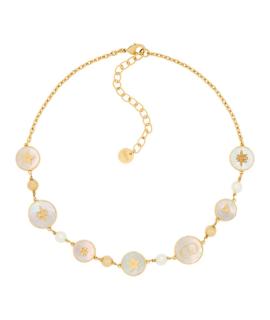 CHRISTIAN DIOR Цепочка