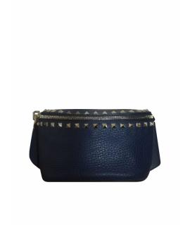 VALENTINO Поясная сумка