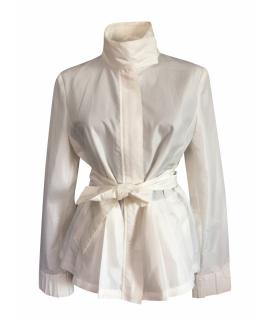 ARMANI JEANS Тренч/плащ