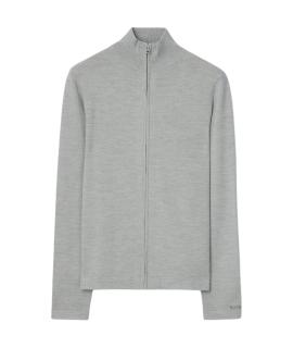 BURBERRY Кардиган