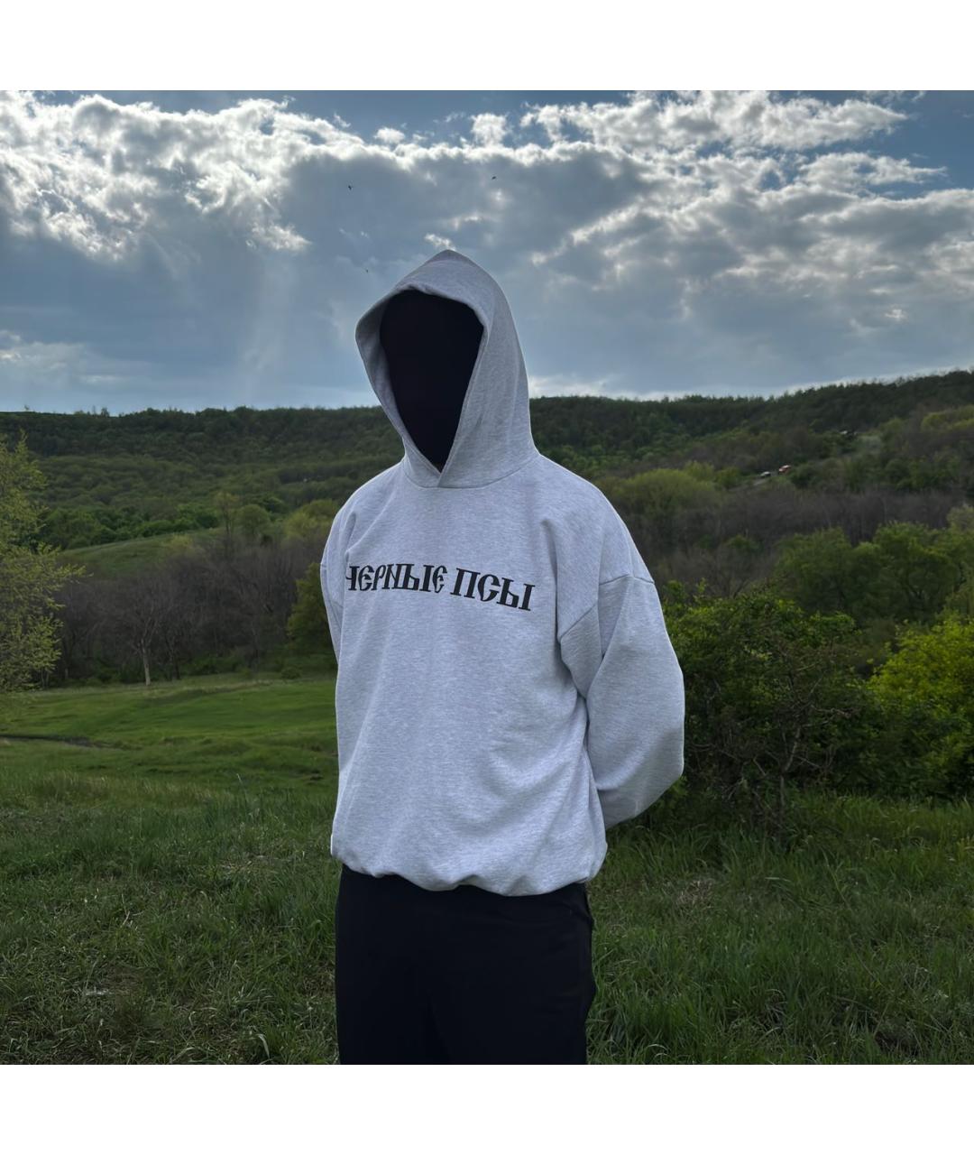 Изображение продукта