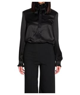 GUCCI Рубашка