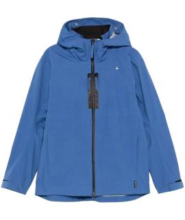STONE ISLAND Куртка