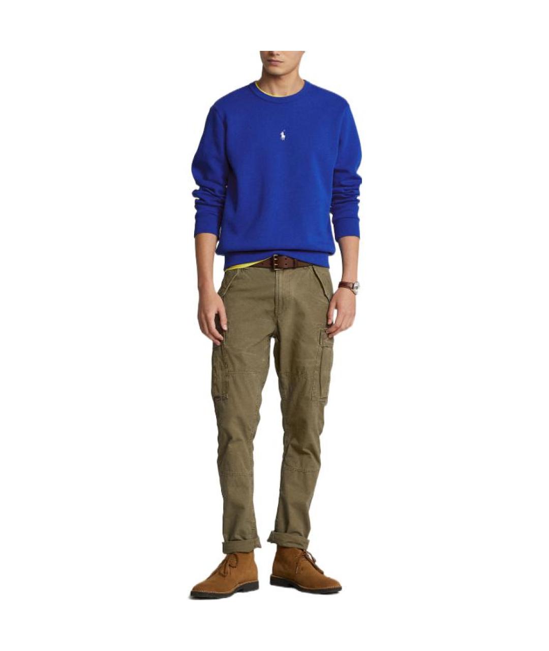 Изображение продукта