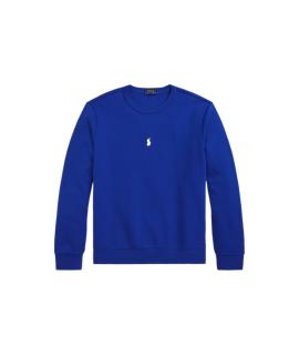 POLO RALPH LAUREN Худи/толстовка