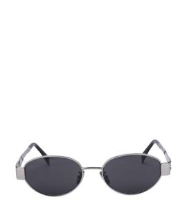 CELINE Солнцезащитные очки