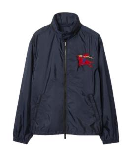 BURBERRY Куртка