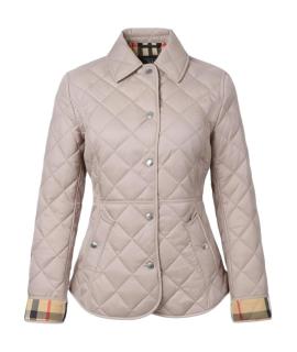 BURBERRY Куртка