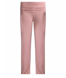 NIKE Прямые брюки