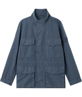STONE ISLAND Куртка