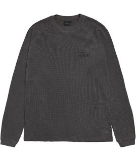 STUSSY Джемпер / свитер
