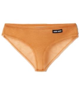 MIU MIU Трусы
