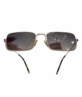 MIU MIU Солнцезащитные очки