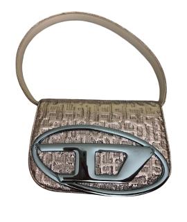 DIESEL Сумка через плечо