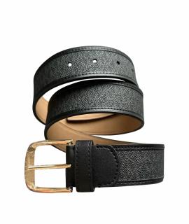 MICHAEL KORS Ремень