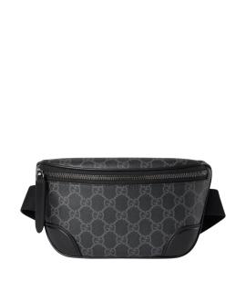 GUCCI Поясная сумка