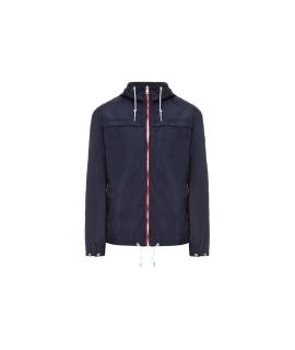 POLO RALPH LAUREN Куртка