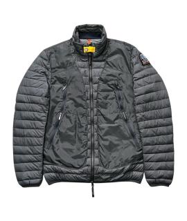PARAJUMPERS Пуховик