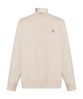 POLO RALPH LAUREN Худи/толстовка