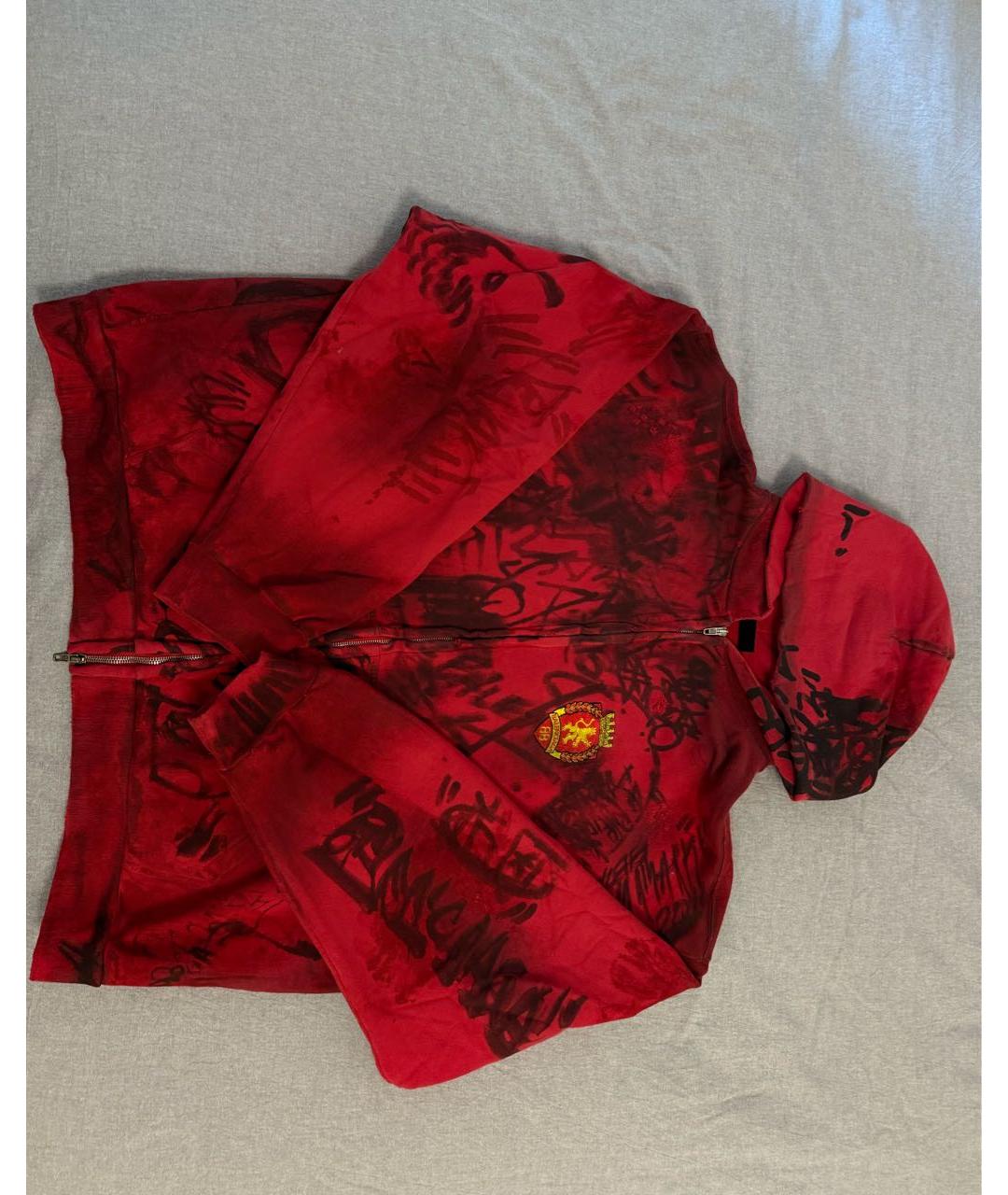 Изображение продукта