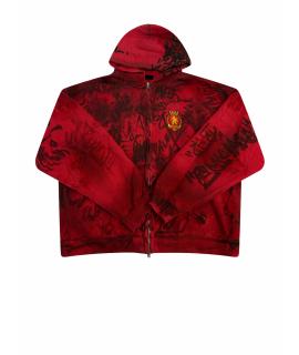 BALENCIAGA Худи/толстовка