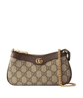 GUCCI Сумка через плечо