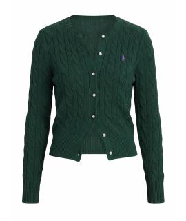 POLO RALPH LAUREN Кардиган