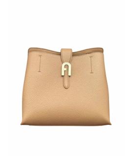 FURLA Сумка через плечо