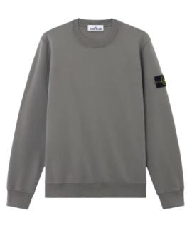 STONE ISLAND Худи/толстовка