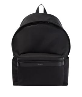 SAINT LAURENT Рюкзак