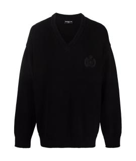 BALENCIAGA Джемпер / свитер