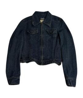 DOLCE&GABBANA Куртка