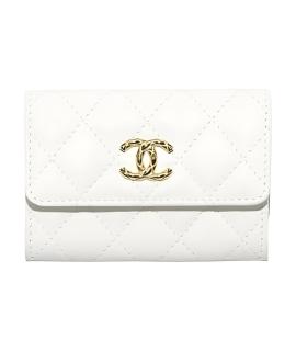 CHANEL Кардхолдер