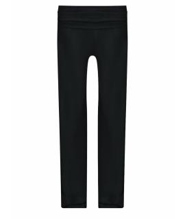 NIKE Прямые брюки